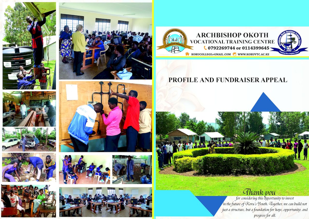 Campus